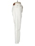 Levi's Ivory Jeans Size 29 waist - photo 4