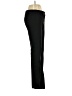 Express Black Dress Pants Size 2S - photo 4