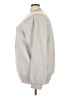Disney Gray Sweatshirt Size 3X - photo 5