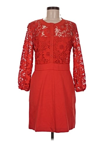 French Connection Cocktail Dress (view 1)