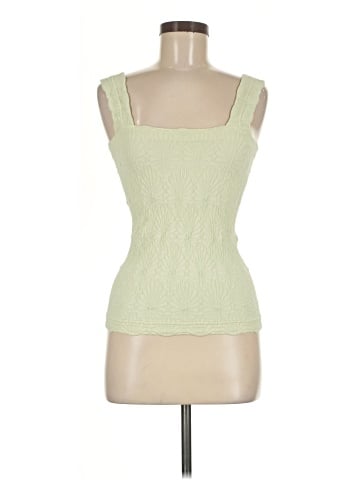 Nikibiki Tank Top (view 1)