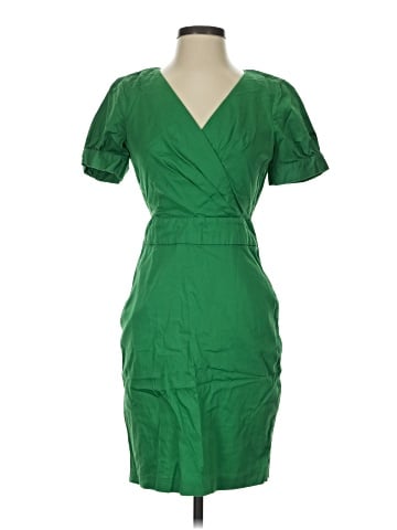 The Limited Cocktail Dress (view 1)
