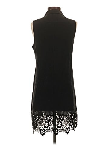 Equipment Casual Dress (view 2)