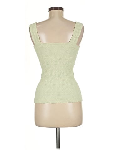 Nikibiki Tank Top (view 2)