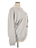 Disney Gray Sweatshirt Size 3X - photo 4
