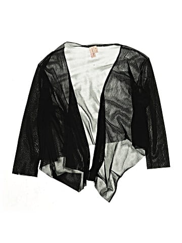 Sweet Pea by Stacy Frati Swimsuit Cover Up (view 1)