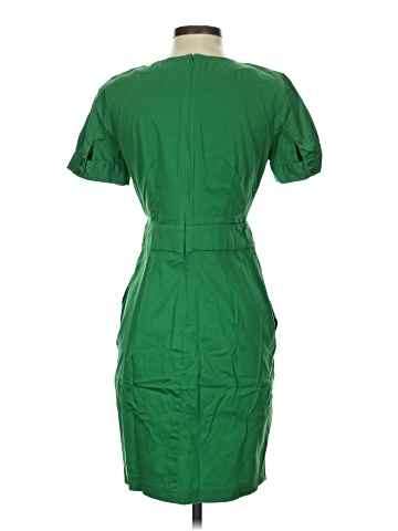 The Limited Cocktail Dress (view 2)