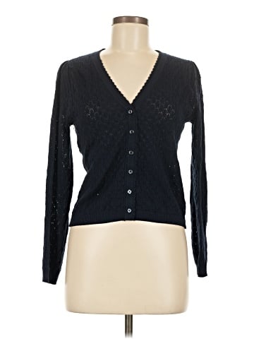 Old Navy Cardigan (view 1)