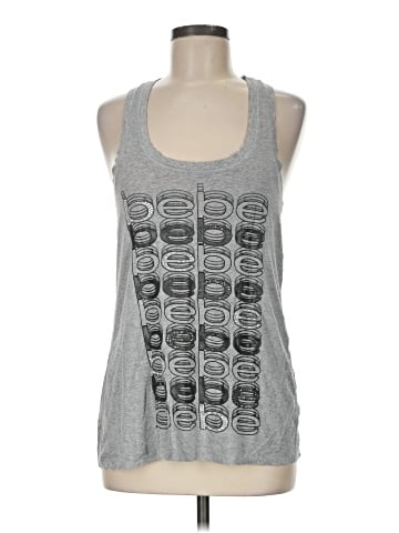 Bebe Tank Top (view 1)
