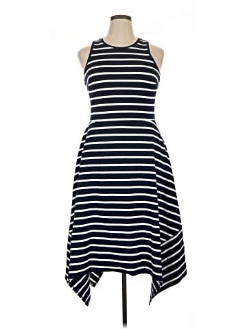 Banana Republic Casual Dress (view 1)