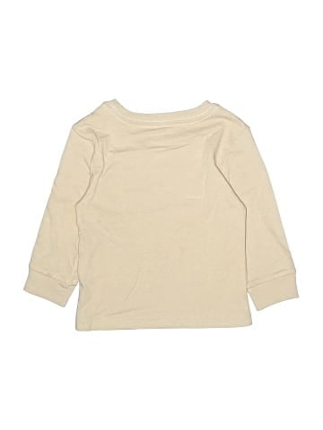 Adidas 3/4 Sleeve T-Shirt (view 2)