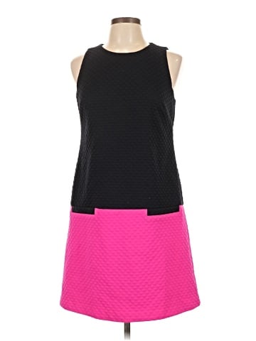 Eliza J Casual Dress (view 1)