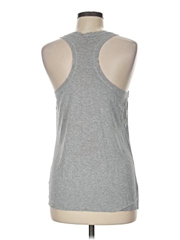 Bebe Tank Top (view 2)