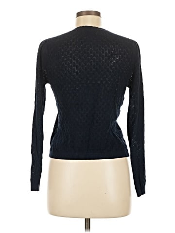 Old Navy Cardigan (view 2)