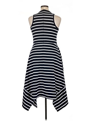 Banana Republic Casual Dress (view 2)