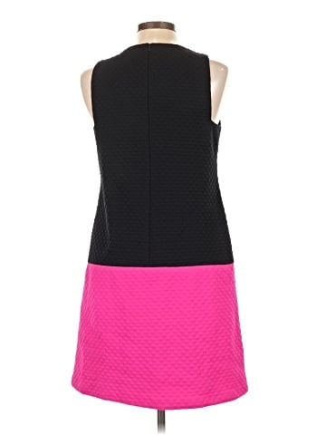 Eliza J Casual Dress (view 2)