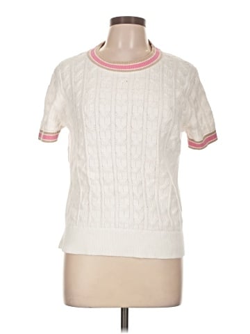 Tommy Hilfiger Sweater Vest (view 1)