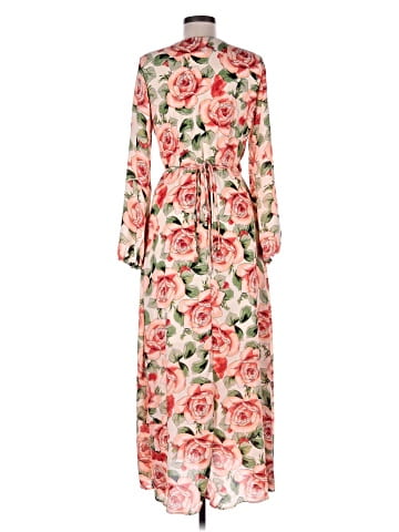 Bobeau Casual Dress (view 2)