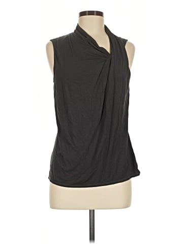 Michael Stars Sleeveless T-Shirt (view 1)