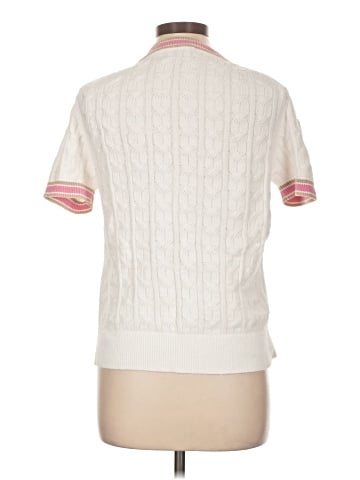 Tommy Hilfiger Sweater Vest (view 2)