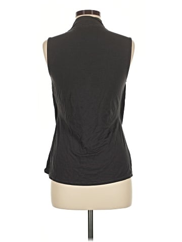 Michael Stars Sleeveless T-Shirt (view 2)