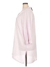 Alfani 100% Polyester Pink 3/4 Sleeve Blouse Size XXL - photo 5