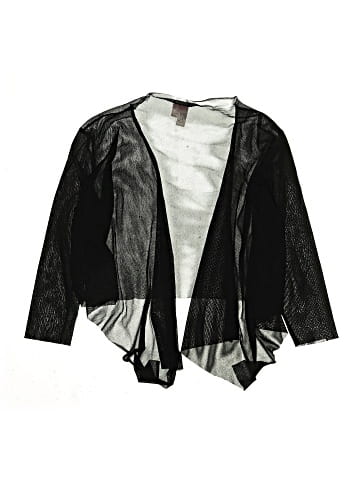 Sweet Pea by Stacy Frati Swimsuit Cover Up (view 2)