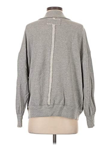We the Free Turtleneck Sweater (view 2)