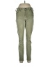 Madewell Green Jeans Size 30 waist - photo 1