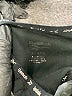 Reebok Black Tank Top Size L - photo 7