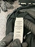 Reebok Black Tank Top Size L - photo 8