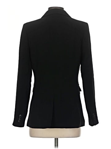 Madewell Blazer (view 2)