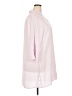 Alfani 100% Polyester Pink 3/4 Sleeve Blouse Size XXL - photo 4