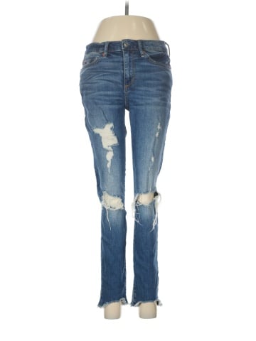 Gap Jeans (view 1)