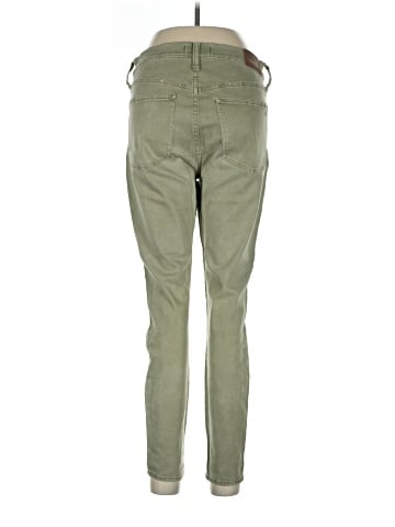 Madewell Jeans (view 2)
