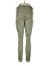 Madewell Green Jeans Size 30 waist - photo 2