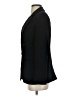 Madewell 100% Recycled Polyester Black Blazer Size 00 - photo 5