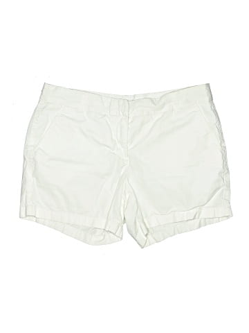 J.Crew Factory Store Shorts (view 1)