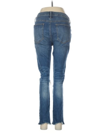 Gap Jeans (view 2)