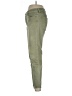 Madewell Green Jeans Size 30 waist - photo 5