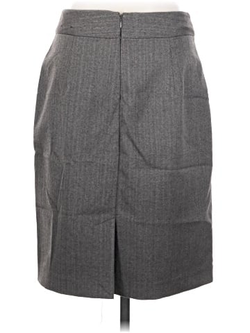 Banana Republic Factory Store Formal Skirt (view 2)