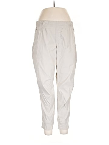 Eddie Bauer Casual Pants (view 1)