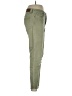 Madewell Green Jeans Size 30 waist - photo 4
