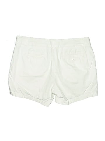 J.Crew Factory Store Shorts (view 2)