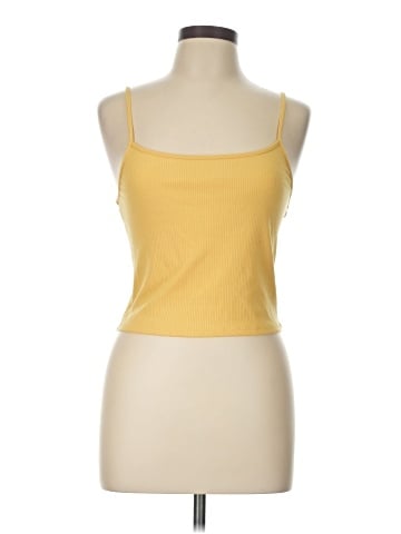 American Eagle Outfitters Tank Top (view 1)