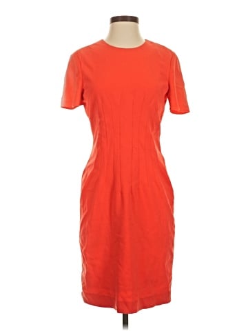 Diane von Furstenberg Casual Dress (view 1)