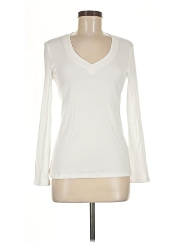 Unbranded Pullover Sweater (view 1)