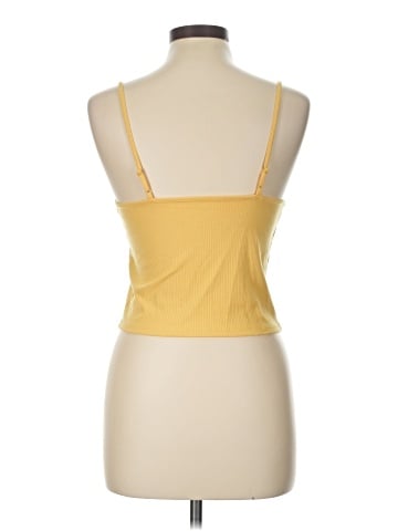 American Eagle Outfitters Tank Top (view 2)