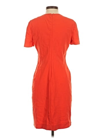 Diane von Furstenberg Casual Dress (view 2)