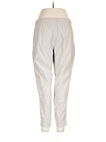 Eddie Bauer Casual Pants (view 2)